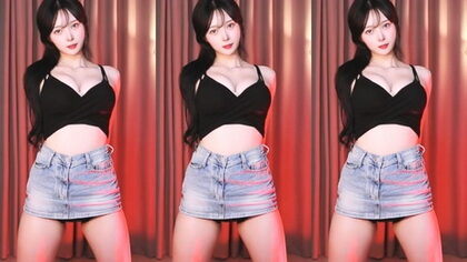 KBJ-24100568 kbj24100568_sumin2005_20240707