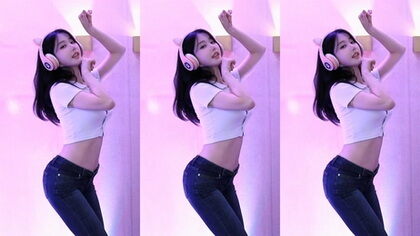 KBJ-24101063 kbj24101063_tnwl9630_20240715