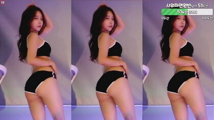 KBJ-24101404 kbj24101404_peachya_20240718