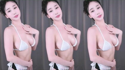 KBJ-24101440 kbj24101440_dana9282_20240718