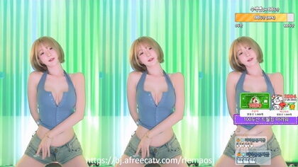 KBJ-24101447 kbj24101447_rlemaos_20240719