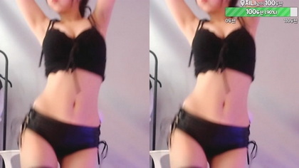 KBJ-24101755 kbj24101755_eunyoung1238_20240725