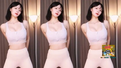 KBJ-24102146 kbj24102146_sumin2005_20240729