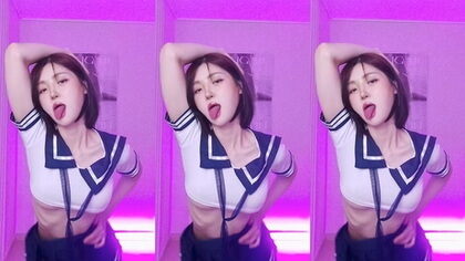 KBJ-24102170 kbj24102170_soraa3_20240729