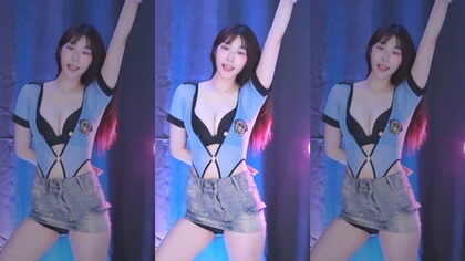 KBJ-24102315 kbj24102315_zoozoo1119_20240801
