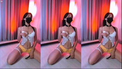KBJ-24110219 kbj24110219_jeonee_20240815