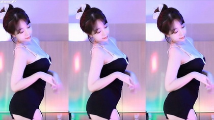 KBJ-24110241 kbj24110241_vowoa777_20240815