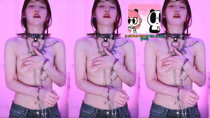 KBJ-24110279 kbj24110279_qkeksms3_20240816