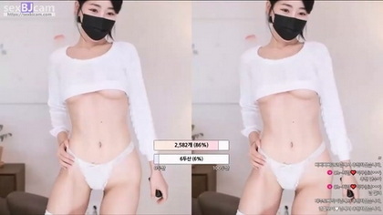 KBJ-24110548 kbj24110548_alswl2208_20240820