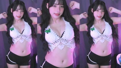 KBJ-24110615 kbj24110615_hapark_20240821