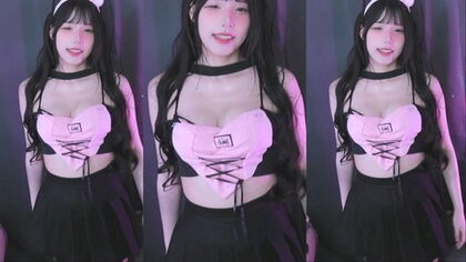 KBJ-24110666 kbj24110666_hapark_20240822