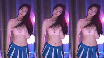 KBJ-24111219 kbj24111219_zoozoo1119_20240829
