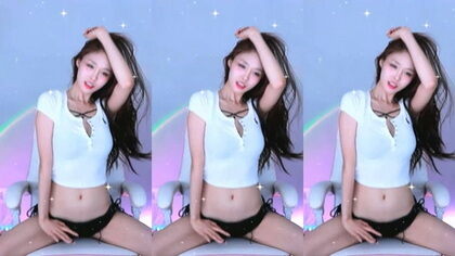 KBJ-24111413 kbj24111413_shsh0303_20240902
