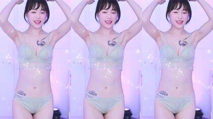KBJ-24111482 kbj24111482_qkeksms3_20240903