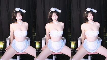 KBJ-24111818 kbj24111818_sumin2005_20240906