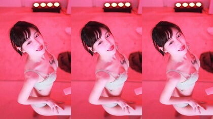 KBJ-24111882 kbj24111882_qkeksms3_20240907