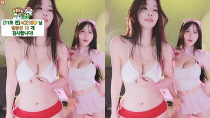 KBJ-24112656 kbj24112656_godsehee_20240919