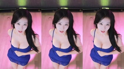 KBJ-24112805 kbj24112805_godsehee_20240922