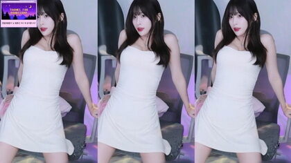 KBJ-24112853 kbj24112853_haruzzxng_20240923