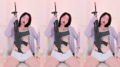 KBJ-24120430 kbj24120430_qkeksms3_20240930