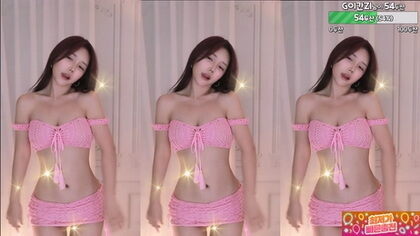 KBJ-24120449 kbj24120449_peachya_20241001