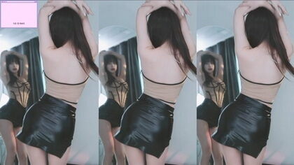 KBJ-24123060 kbj24123060_haruzzxng_20241106