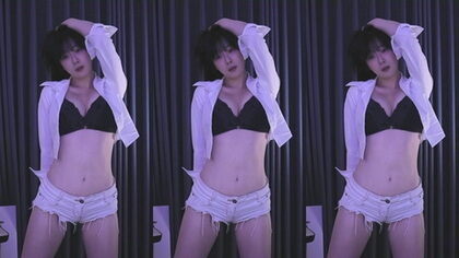 KBJ-25010656 kbj25010656_angzzi_20241113