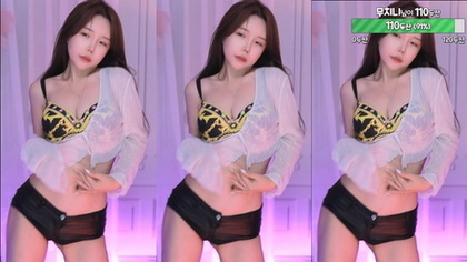 KBJ-25011175 kbj25011175_danhana_20241122