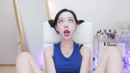 KBJ-25012825 kbj25012825_bada0629_20241205
