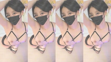 KBJ-25020358 kbj25020358_ohhanna_20241210
