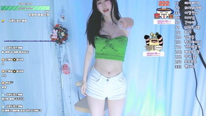 KBJ-25021350 kbj25021350_love0410_20241218