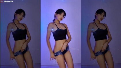 KBJ-23121138 kbj23121138_jeonee