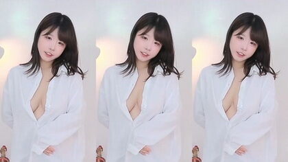 KBJ-24040244 kbj24040244_ad1yn2_20231129