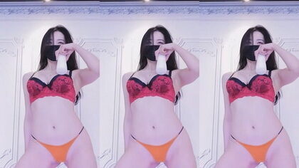 KBJ-24052212 kbj24052212_muse62_20240119