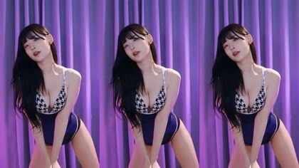 KBJ-24061526 kbj24061526_golaniyule0_20240214
