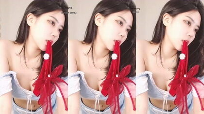 KBJ-240617103 kbj240617103_sua000131_20240216