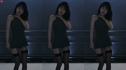 KBJ-24062237 kbj24062237_mm1202_20240221