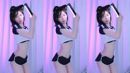 KBJ-24070170 kbj24070170_ramzzang_20240303
