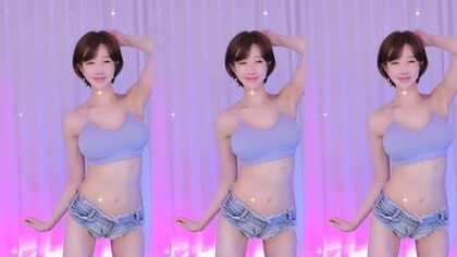 KBJ-24070324 kbj24070324_lover50190_20240305