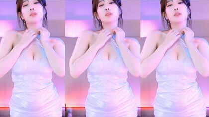 KBJ-24070380 kbj24070380_crazycatsss_20240306