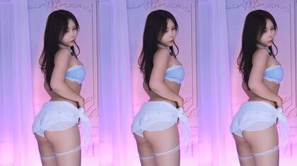 KBJ-24070368 kbj24070368_peachya_20240306