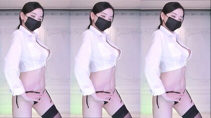 KBJ-24070915 kbj24070915_muse62_20240311
