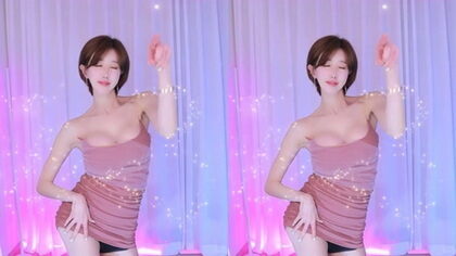 KBJ-24072016 kbj24072016_lover50190_20240324