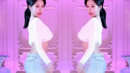 KBJ-24072534 kbj24072534_shsh1908_20240331