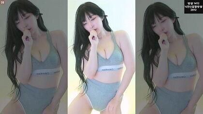 KBJ-24072901 kbj24072901_nheaneezo1_20240404