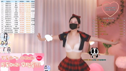 KBJ-24080346 kbj24080346_navi04_20240413