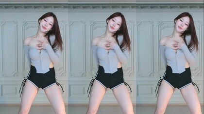 KBJ-24080351 kbj24080351_b24ip7_20240413