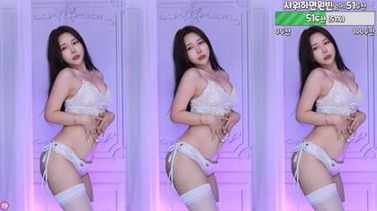 KBJ-24081213 kbj24081213_peachya_20240424
