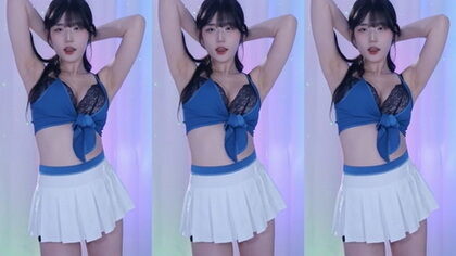 KBJ-24081254 kbj24081254_golaniyule0_20240425