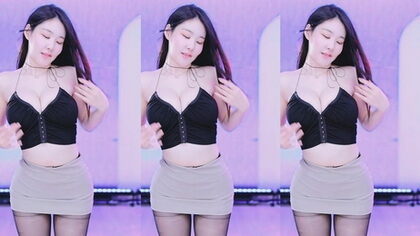 KBJ-24081405 kbj24081405_godsehee_20240427